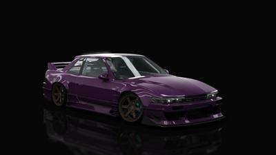 12_Midnight_Purple