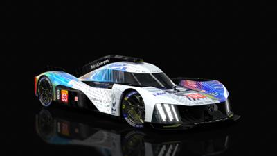 LM23_PeugeotSport_93
