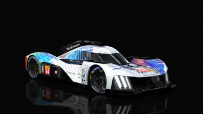 LM23_PeugeotSport_94
