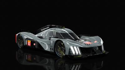 PeugeotSport_93