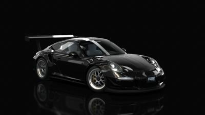 03_black