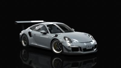 04_gt_silver_metallic