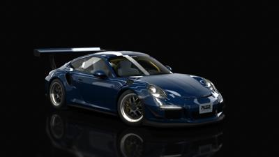 05_midnight_blue
