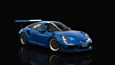 06_sapphire_blue_metallic