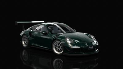 08_forest_green