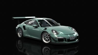 09_radium_green