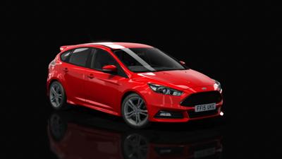 02_Race_Red