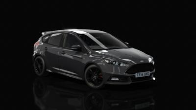05_Magnetic_Grey
