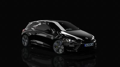 03_deep_black_pearl_met