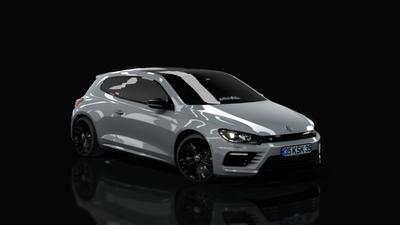 05_nardo_grey