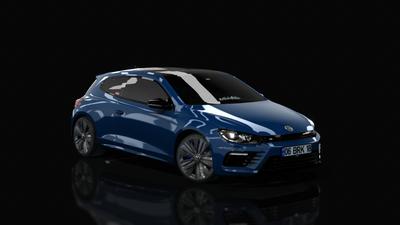 05_rising_blue_met