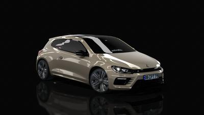 06_pyramid_gold_met