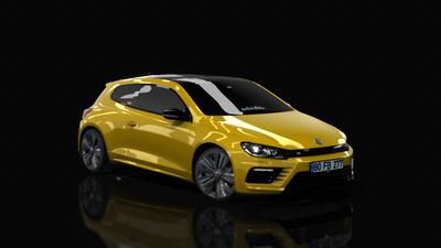 07_ginster_yellow