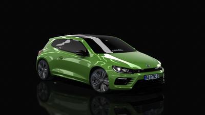07_viper_green