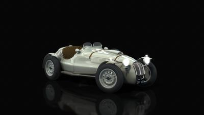 ermine_white