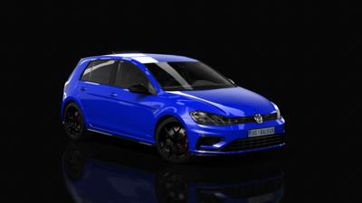 00_Lapiz_blue