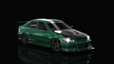 01_dark_green_pearl_met