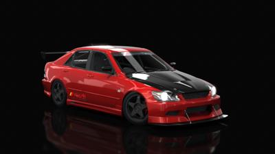 01super_red