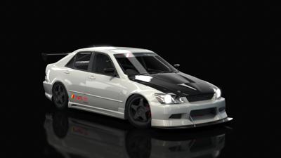03_silver_met