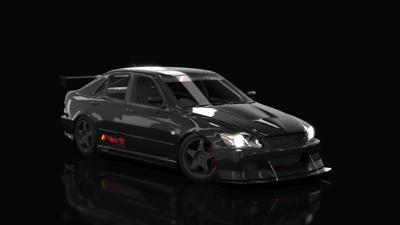 04_black
