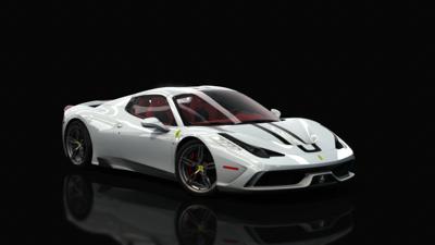 Bianco Avus_2