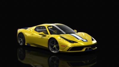 Giallo Modena_1
