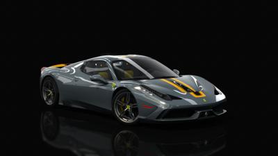 Grigio Medio