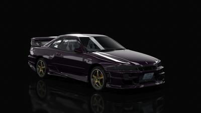 05_purple
