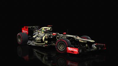 9_monaco