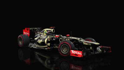 9_silverstone