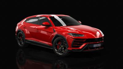 Red-Black