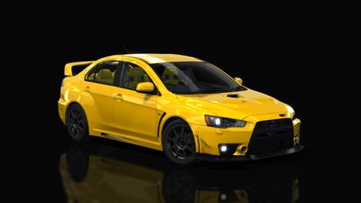 03_Yellow