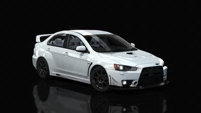 04_White