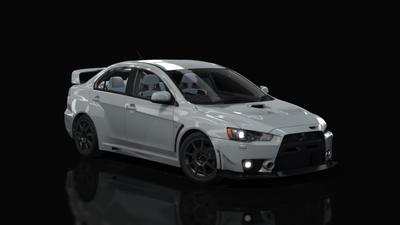 05_Grey