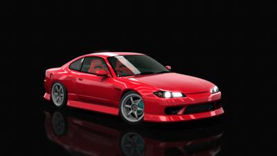 Active_Red