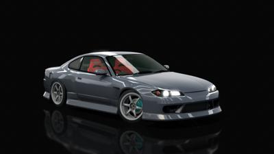Athlete_Silver