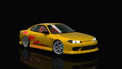 Lightning_Yellow