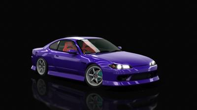 Midnight_Purple_II
