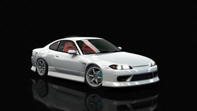 Pearl_White