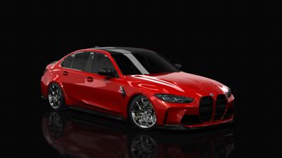 Aventurine Red metallic