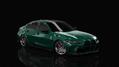 Ice_Of_Green