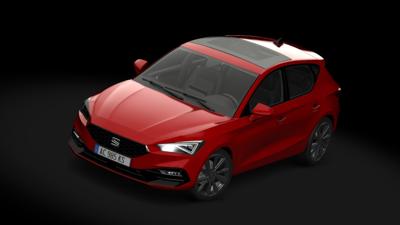 Desire_Red_Premium_Metallic