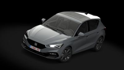 Magnetic_Grey_Metallic