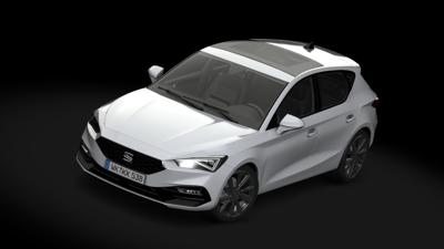 Nevada_White_Metallic