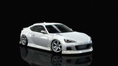 crystal_white_pearl