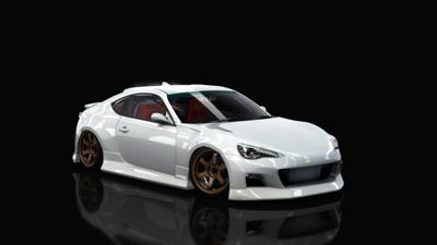 crystal_white_pearl_bronze
