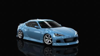 baby_blue