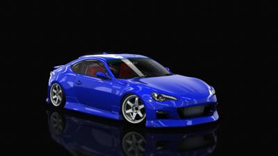 envy_midnight_blue