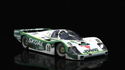 Fitzpatrick83_LM16