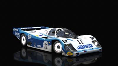 Fitzpatrick83_LM11